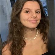 Professeur particulier en mathématique (BAC +4)